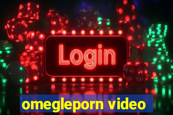 omegleporn video